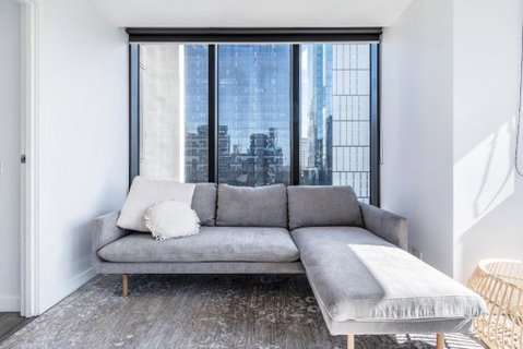 Riverview Suites By EdgeTrip - Hotel QLD 3