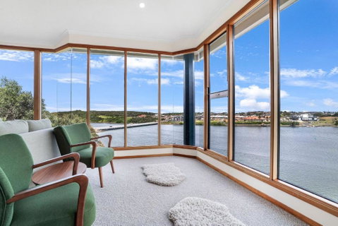 Riverview - Hotel QLD 0