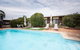 Riviana Motel - thumb 0