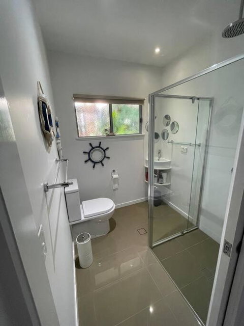 Relax At Trinity Beach Getaway, Blue Lagoon, Trinity Beach - Hotel QLD 3