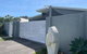 Relax At Trinity Beach Getaway, Blue Lagoon, Trinity Beach - thumb 1