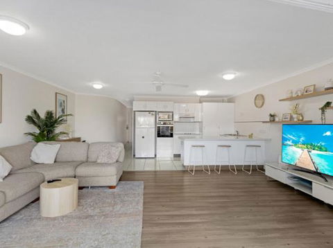 Riviera Resort - Hotel QLD 3