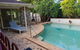 Robyn\'s Nest - Bed And Breakfast - thumb 1