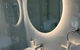 Robyn\'s Nest - Bed And Breakfast - thumb 2