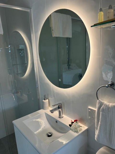Robyn\'s Nest - Bed And Breakfast - Hotel QLD 2