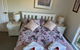 Robyn\'s Nest - Bed And Breakfast - thumb 0