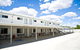 Roma Central Motel - thumb 2