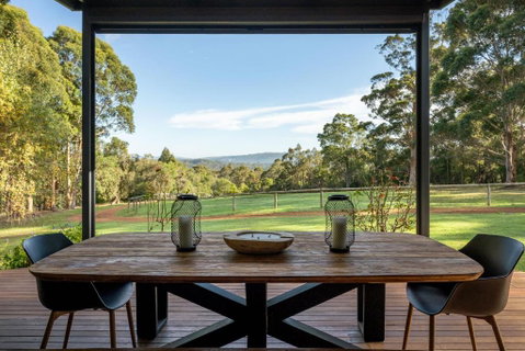 Roo Corner I Private Properties - Hotel QLD 2