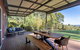 Roo Corner I Private Properties - thumb 3
