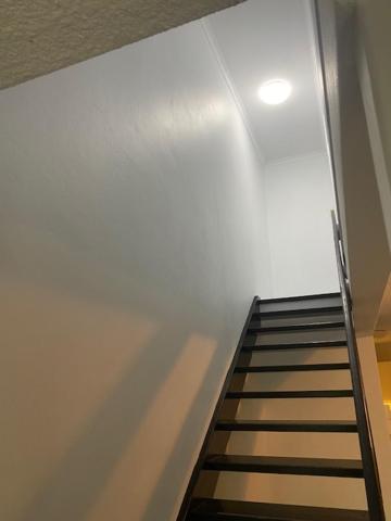ROOFTOP APARTMENT AT MARINA TERRACES - Hotel QLD 3