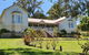 Rosebank Guesthouse - thumb 1