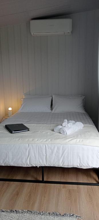 Rosebrook Riverviews By Tiny Away - Hotel QLD 2