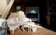 Rosewood Farmstay - thumb 1