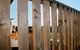 Rosewood Farmstay - thumb 2