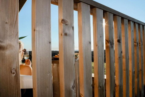 Rosewood Farmstay - Hotel QLD 2