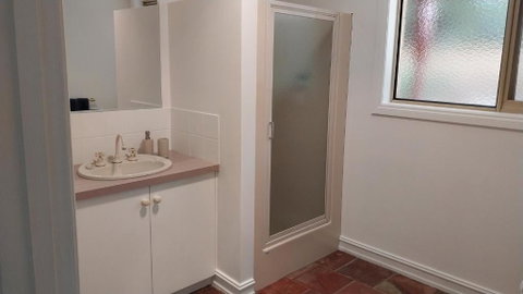 Roshnier Apartment - Hotel QLD 1