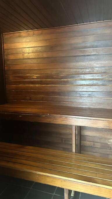 Royal Garden Residence - Hotel QLD 1