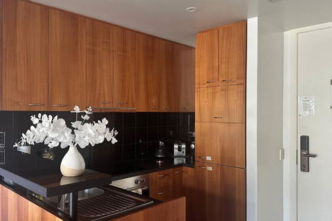 Royal Garden Residence - Hotel QLD 2