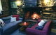 Rustic Miners Cabin - thumb 0