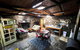 Rustic Miners Cabin - thumb 1