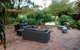 Rustic Retreat - thumb 2