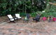 Rustic Retreat - thumb 1