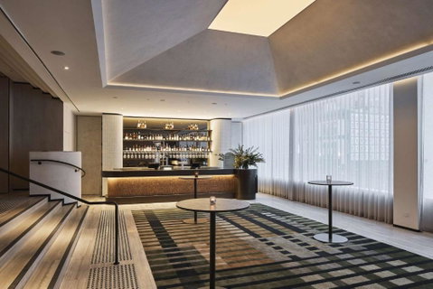 Rydges Melbourne - Hotel QLD 3