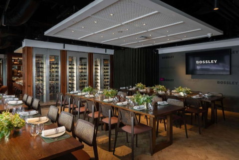 Rydges Melbourne - Hotel QLD 2
