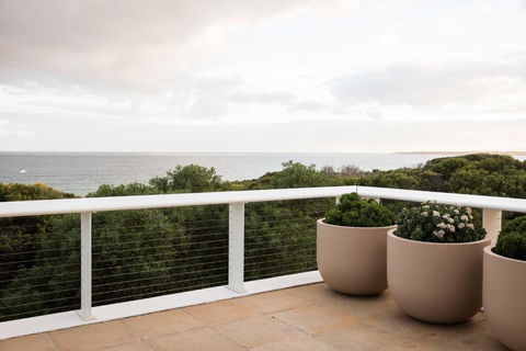 Sagres Queenscliff - Luxury House By The Beach - Hotel QLD 3