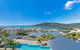 Sails On The Sea - Club Wyndham - thumb 0