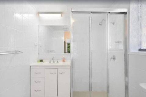 Salerno - Hosted By Burleigh Letting - Hotel QLD 3