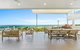 Saltwater, Sunrise Beach - thumb 3