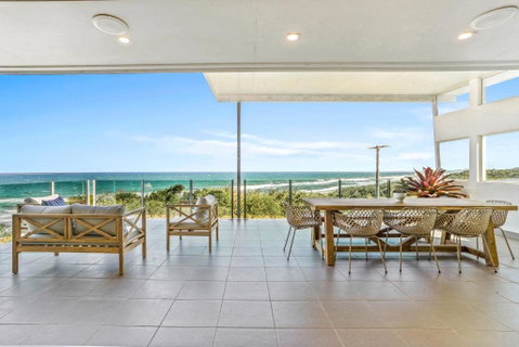 Saltwater, Sunrise Beach - Hotel QLD 3