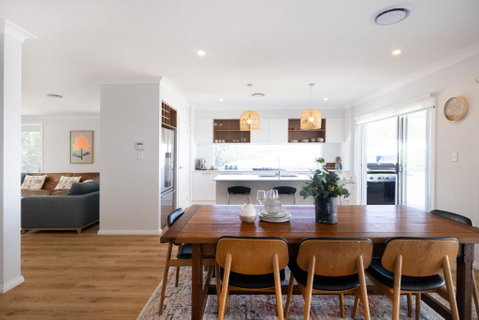 Saltwood - Hotel QLD 2
