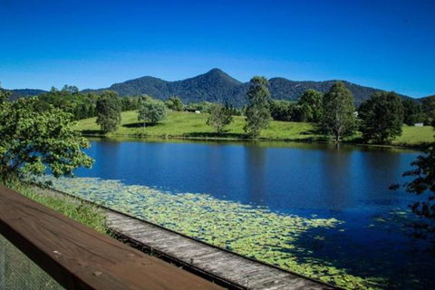Samford Lakes - Hotel QLD 3