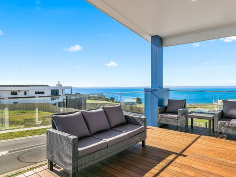 San Freemo - Hotel QLD 0
