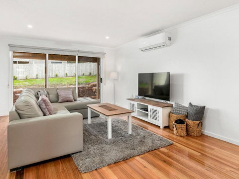 San Freemo - Hotel QLD 3