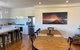 Sanary A Modern Beach Home In Martha Cove - thumb 2