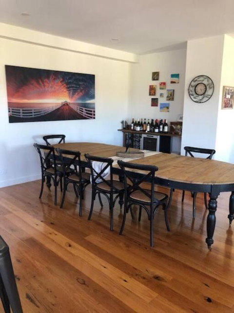Sanary A Modern Beach Home In Martha Cove - Hotel QLD 3