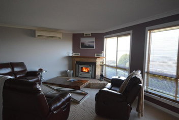 Sancerre Estate with Hotel QLD