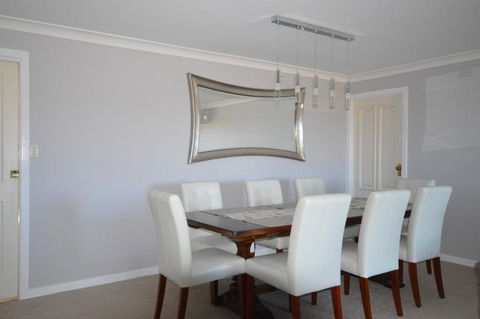 Sancerre Estate - Hotel QLD 2