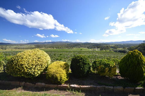 Sancerre Estate - Hotel QLD 1