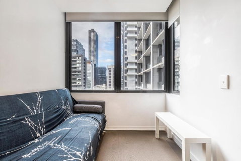 Sakura Apartment - Hotel QLD 1