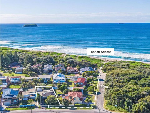 Sandcastles - Hotel QLD 0