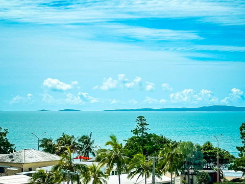 Sandhaven Bungalow - Hotel QLD 0