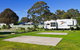 Sandhurst Motel - thumb 1