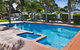 Sandhurst Motel - thumb 0