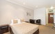 Sandhurst Motel - thumb 3