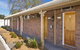 Sandhurst Motel - thumb 2