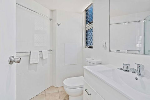 Sandown - Hosted By Burleigh Letting - Hotel QLD 2